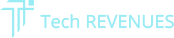 Tech Revenues Logo